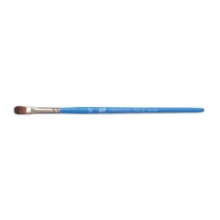 PRINCETON™ Select™ ARTISTE™ Synthetikpinsel, Serie 3750, Oval Mop