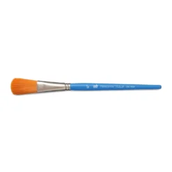 PRINCETON™ Select™ ARTISTE™ Synthetikpinsel, Serie 3750, ovaler Verwaschpinsel