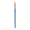 PRINCETON™ Select™ ARTISTE™ Synthetikpinsel, Serie 3750, Katzenzunge-spitz