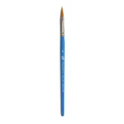 PRINCETON™ Select™ ARTISTE™ Synthetikpinsel, Serie 3750, Katzenzunge-spitz
