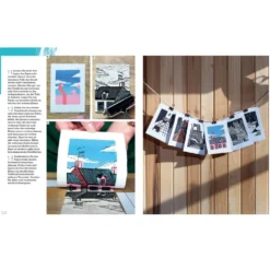 Print your City
