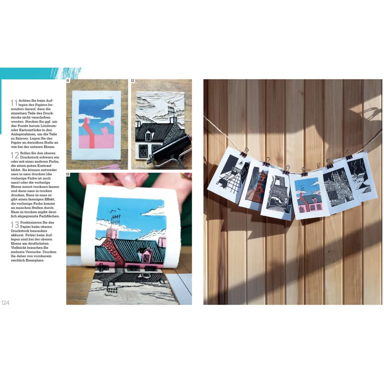 Print your City