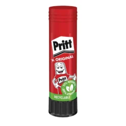 PRITT Klebestift – das Original