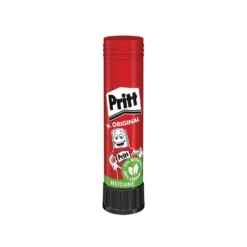 PRITT Klebestift – das Original