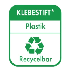 PRITT Klebestift Vorteilspack 3+1