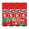 Pritt Klebestift 4 x 22 g Multipack
