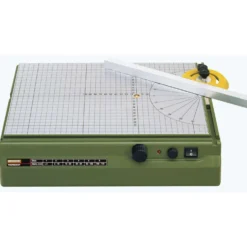 PROXXON Heißdraht-Schneidegerät THERMOCUT 230/E Styroporschneider
