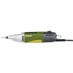 PROXXON Industrie-Bohrschleifer IBS/E