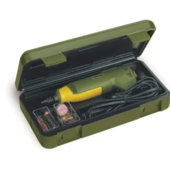 PROXXON MICROMOT Feinbohrschleifer FBS 240/E