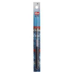 PRYM Garnhäkelnadel 