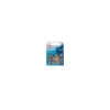 PRYM Glaskopfstecknadeln 10g, bunt