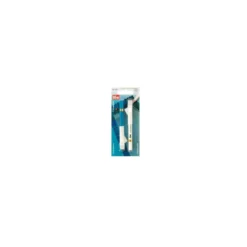 PRYM Kreidestifte