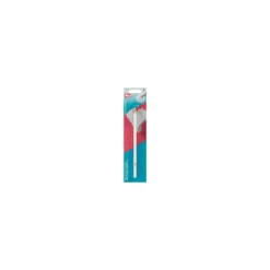 PRYM Markierstift