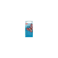 PRYM Sticknadeln – mit stumpfer Spitze-Sortiment
