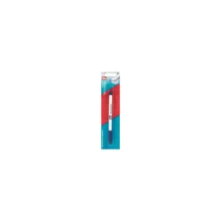 PRYM Trickmarker