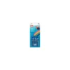 PRYMFeine Stick - und Perlnadeln – Sortiment