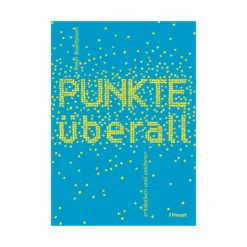 Punkte überall