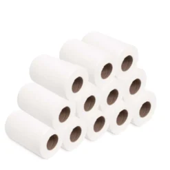 Putzrolle