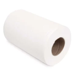 Putzrolle