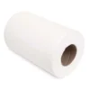 Putzrollen, 6er-Pack