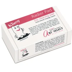 Radier Pad