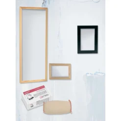 Radier Pad
