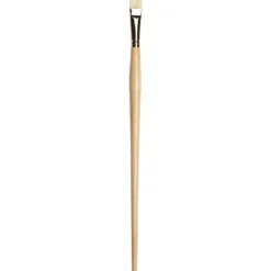 Raphaël® d'Artigny D-Brush Serie 3593