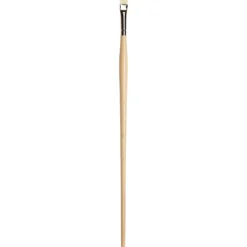 Raphaël® d'Artigny D-Brush Serie 3593