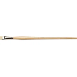 Raphaël® d'Artigny D-Brush Serie 3593