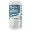 Raphaël® Gesso