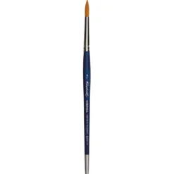 Raphaël® Kaerell Bleu Serie 8204 Hobbypinsel