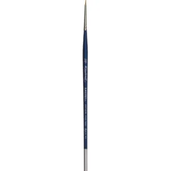 Raphaël® Kaerell Bleu Serie 8204 Hobbypinsel