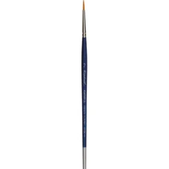 Raphaël® Kaerell Bleu Serie 8204 Hobbypinsel