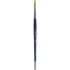 Raphaël® Kaerell Bleu Serie 8204 Hobbypinsel