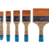 Raphaël® Kaërell Serie 281