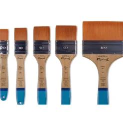 Raphaël® Kaërell Serie 281