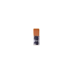Raphaël® Kaërell Serie 281