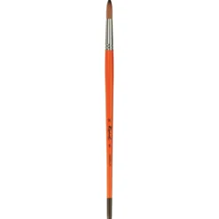 Raphaël® Kaërell "S" Serie 869, Synthetikpinsel