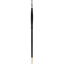 Raphaël® Kevrin Ölmalpinsel abgeschrägtSerie 8771