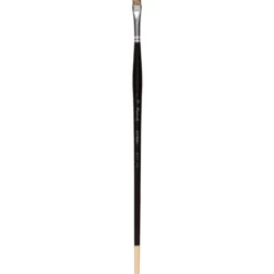 Raphaël® Kevrin Ölmalpinsel abgeschrägtSerie 8771