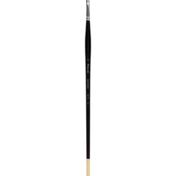 Raphaël® Kevrin Ölmalpinsel extra flach Serie 8770