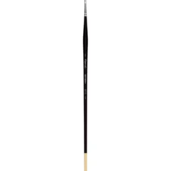 Raphaël® Kevrin Ölmalpinsel extra flach Serie 8770