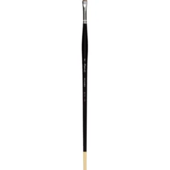 Raphaël® Kevrin Ölmalpinsel extra flach Serie 8770