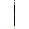 Raphaël® Kevrin Serie 877 Pinsel flacher kurzer Pinselkopf
