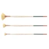 Raphaël® L'IMPRESSIONNISTE 3615 Fächerpinsel