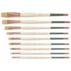 Raphaël® L'IMPRESSIONNISTE 361 Flachpinsel
