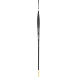 Raphaël® Ölmalpinsel rund Serie 867