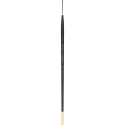 Raphaël® Ölmalpinsel rund Serie 867
