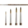 Raphaël® Mini Precision Serie 85046