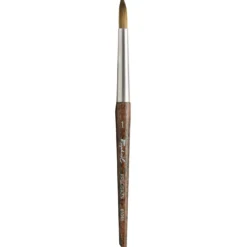 Raphaël® Mini Precision Serie 85046